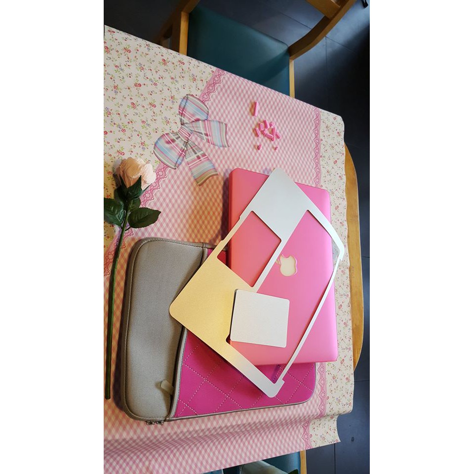 túi chống sốc dành cho Macbook Size 13.3 giá 450,000 | BigBuy360 - bigbuy360.vn