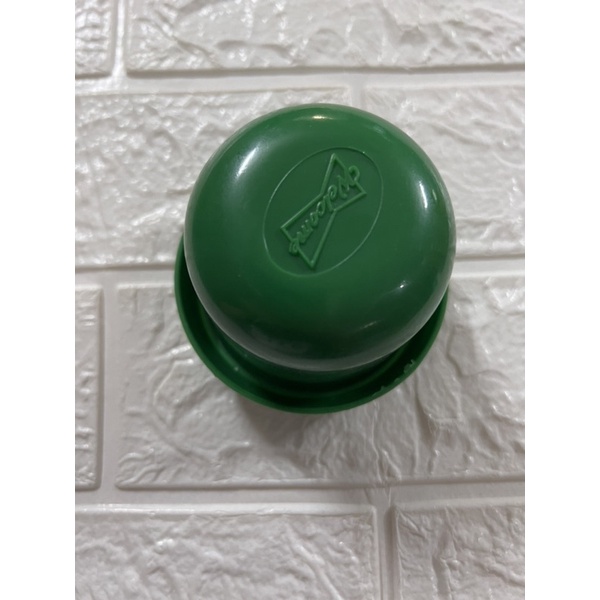 Bộ đồ chơi xúc xắc xí ngầu Tomcity chất liệu nhựa giao màu ngẫu nhiên