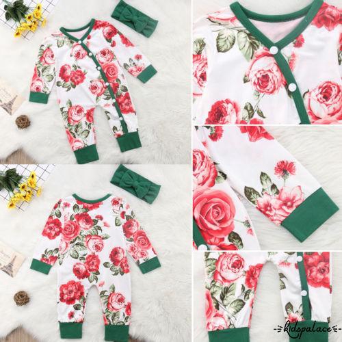 Bộ bodysuit 1 mảnh thời trang ấm áp cho bé