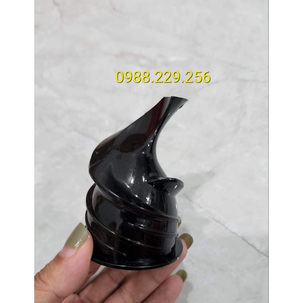 Phụ kiện lưới lọc, trục xoắn, ca ép máy ép chậm mini SKG