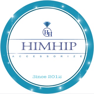 HIMHIP - TRANG SỨC QUÀ TẶNG NỮ