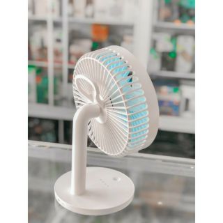 Quạt sạt để bàn DP 7625.