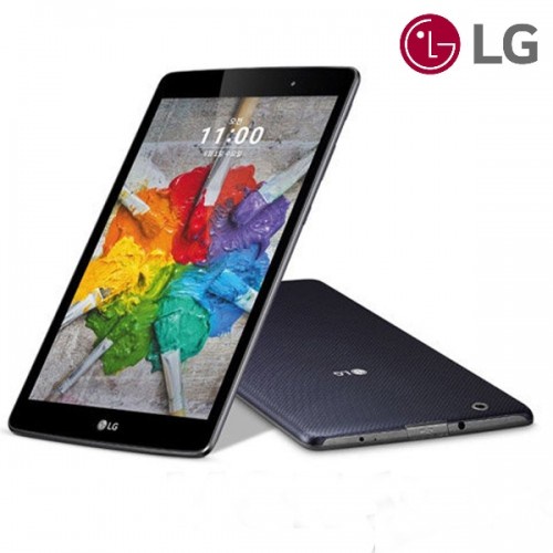 [HỌC ONLINE - SIM 4G] Máy tính bảng LG G Pad X 8.0 V521 - Có chui USB để cắm bàn phím, chuột, usb, đầu đọc thẻ nhớ