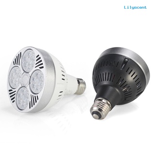 Bóng Đèn Led E27 35w P30 Par30 Cho Studio