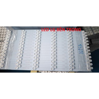 Đèn Panel LED 600x600 48W âm trần