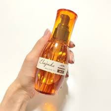 TINH DẦU MILBON_ Elujuda_Tinh dầu Argan Milbon dưỡng phục hồi tóc Elujuda Japan 120ml_MO CAM KẾT CHÍNH HÃNG Ạ! | BigBuy360 - bigbuy360.vn