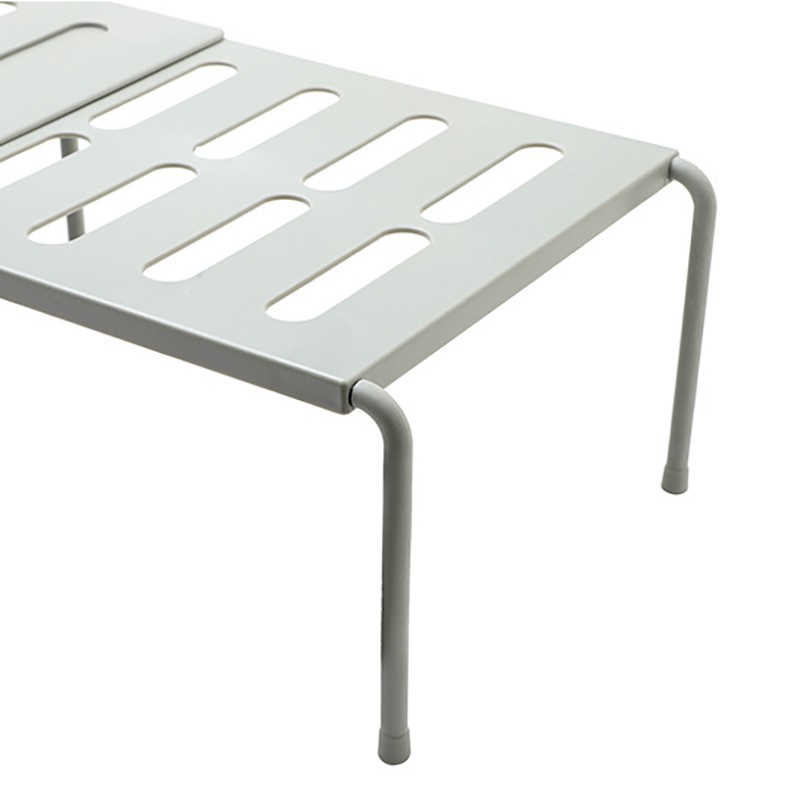 Kệ Để Giày Đa Năng Tiết Kiệm Không Gian