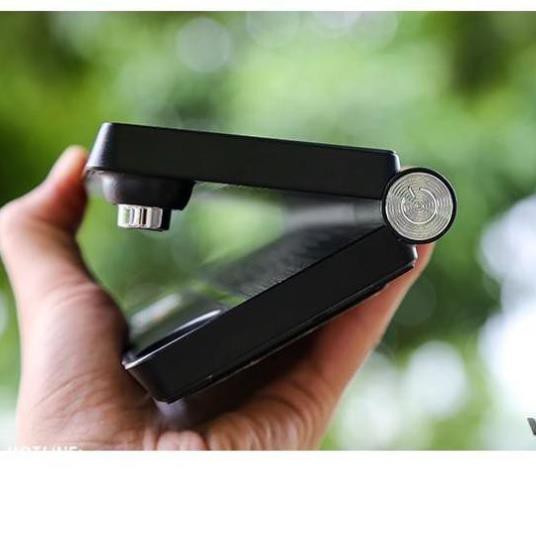 [RẺ SỐ 1 SHOPEE] Camera hành trình đặt Taplo C09 Android 4G/Wifi/GPS kèm Dual Cam phần mềm bản quyền 2018 ver 2020 | BigBuy360 - bigbuy360.vn
