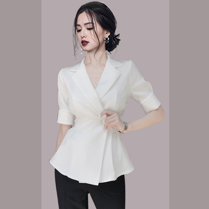 T.Fashion99_váyhiệu