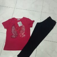 Combo Bộ đá Quỳnh Anh
