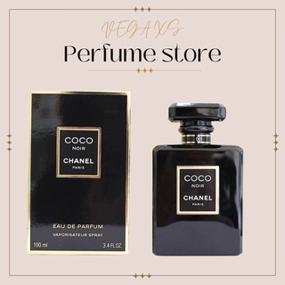 Nước hoa nữ cao cấp chính hãng coco eau de parfum perfume paris mp68 quyến rũ 100ml lưu hương 8-12 tiếng