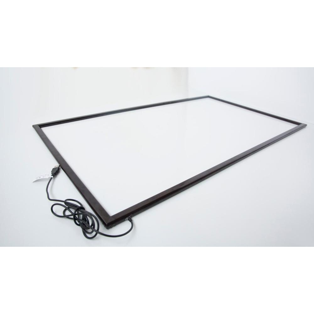 Khung Cảm Ứng Hồng Ngoại Cho Màn Hình 50 Inch