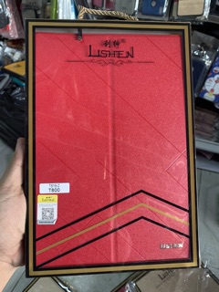 Bao da Samsung T800 Tab S 8inch