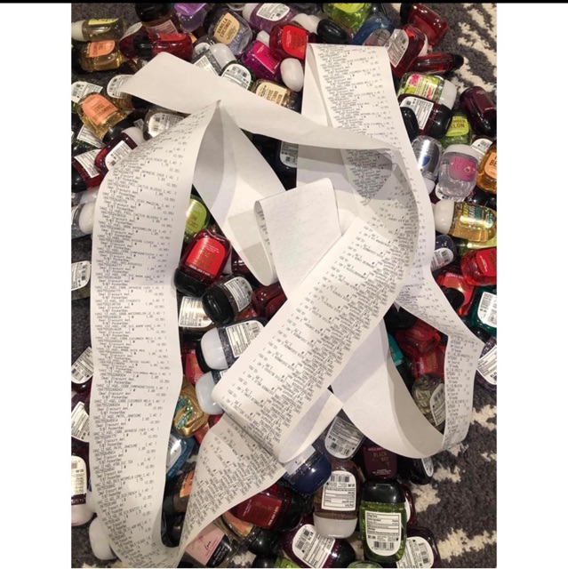 [Mã NOWSHIPVUI1 giảm 25k đơn 50k] [CÓ SẴN] Gel rửa tay khô Bath and Body Works | BigBuy360 - bigbuy360.vn