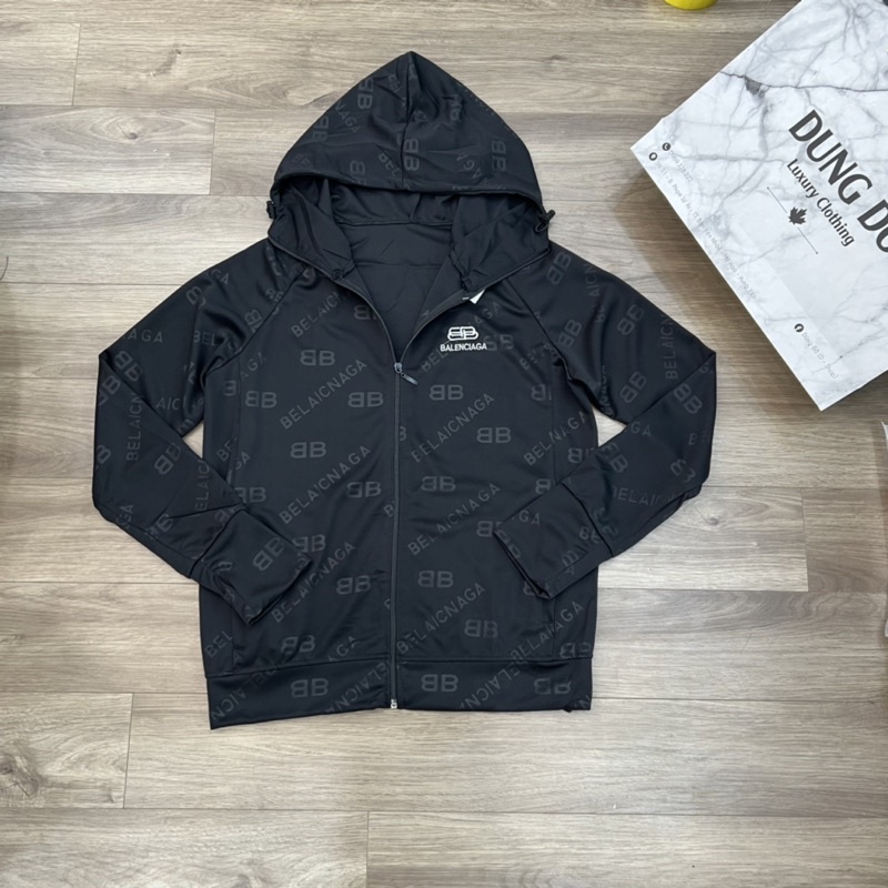 Áo nắng dập vân nam nữ kèm ảnh thật tại shop