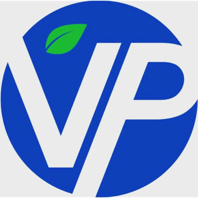 vinhphat