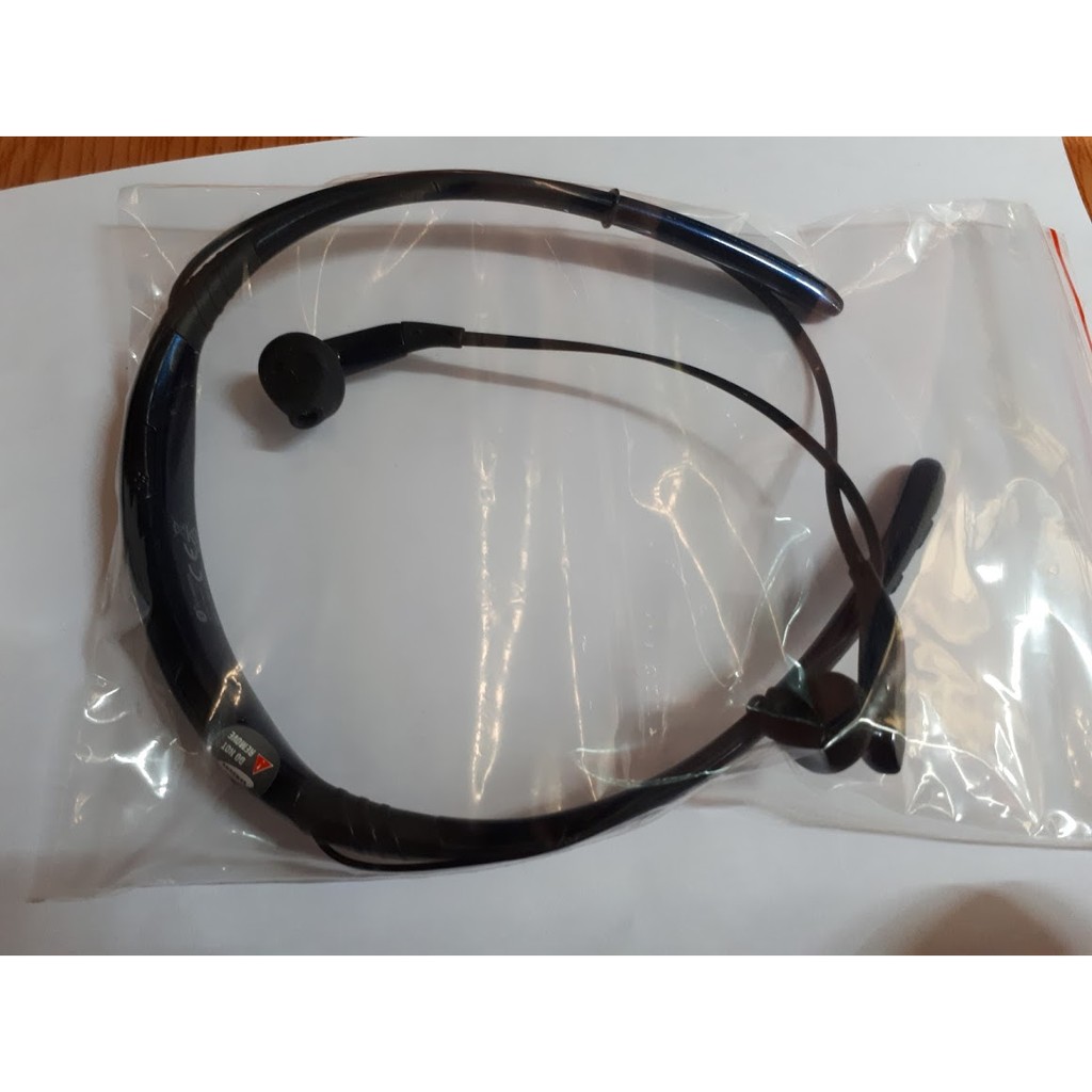 Tai nghe bluetooth Samsung Level U - Hàng nhập khẩu nobox | BigBuy360 - bigbuy360.vn