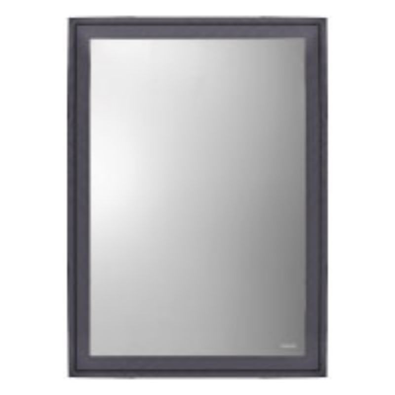 Gương caesar MS810, MS 927, MS 937 | BigBuy360 - bigbuy360.vn