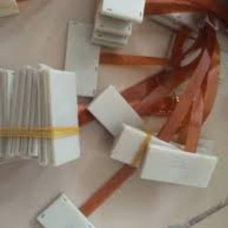 Khay kích sim giá rẻ nhất