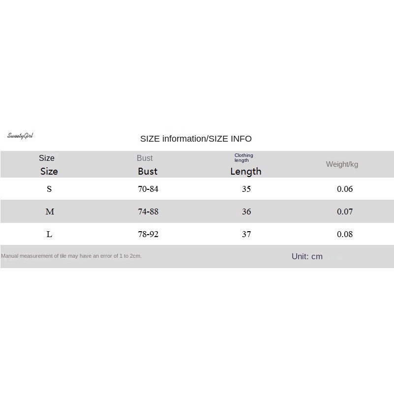 Áo Tank Top Cổ Tròn Màu Trơn Eo Thấp In Họa Tiết Chú Chó Dễ Thương Thời Trang 2022 Cho Nữ