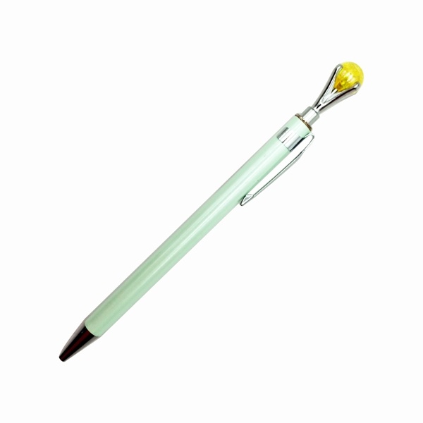 Bút Chì Bấm MP-868 (Mẫu Màu Giao Ngẫu Nhiên)