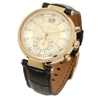 Đồng hồ nữ Michael kors MK2433