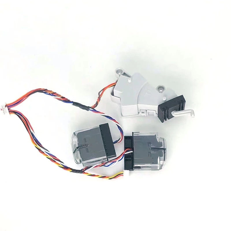 Cảm biến va chạm trái phải cho Robot hút bụi Xiaomi Mijia 1s 1st generation Sdjr01Rr SDJQR03RR