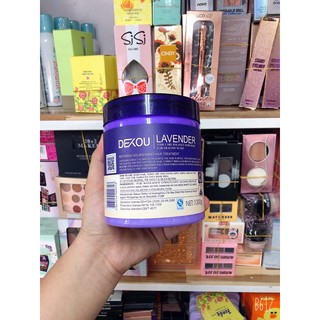 hấp tóc 1000ml