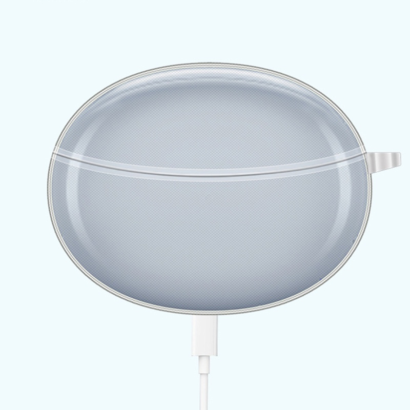 Ốp Điện Thoại TPU Mềm Chống Trầy Chống Trượt Cho Oppo Reno Air2 Pro