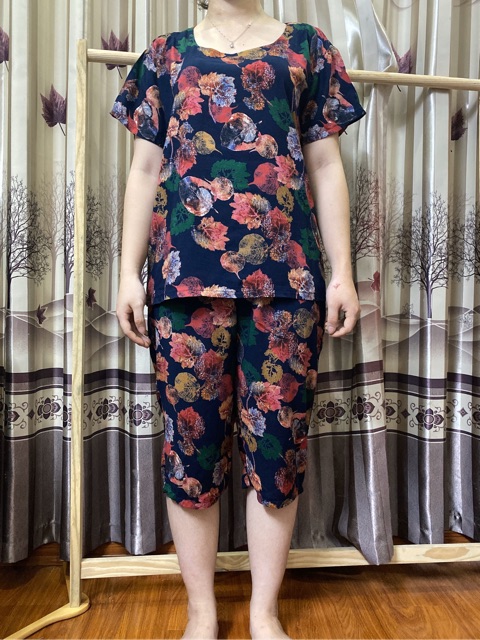 [Mã WARN20 giảm 20k đơn 150k] BÁN SỈ BỘ LANH LỬNG GIÀ CHO NỮ | BigBuy360 - bigbuy360.vn