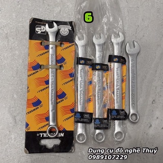 CỜ LÊ VÒNG MIỆNG LẺ YETI (VÒNG MIỆNG, CỜ LÊ VÒNG MIỆNG) 6-24mm
