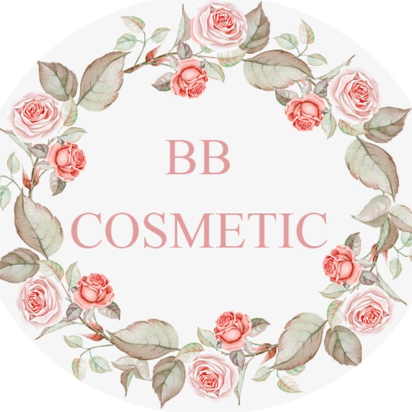 bbcosmetics