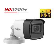 Camera Hikvision DS 2CE16D0T-ITFS (chính hãng Hikvision)