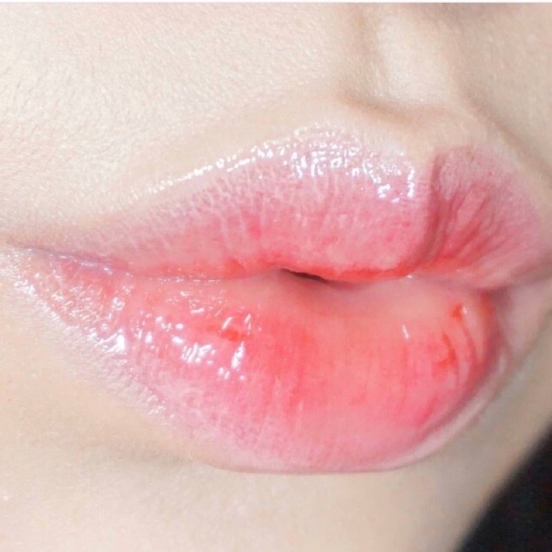 Mặt Nạ Ngủ Môi Lip Sleeping Mask Mini 3g