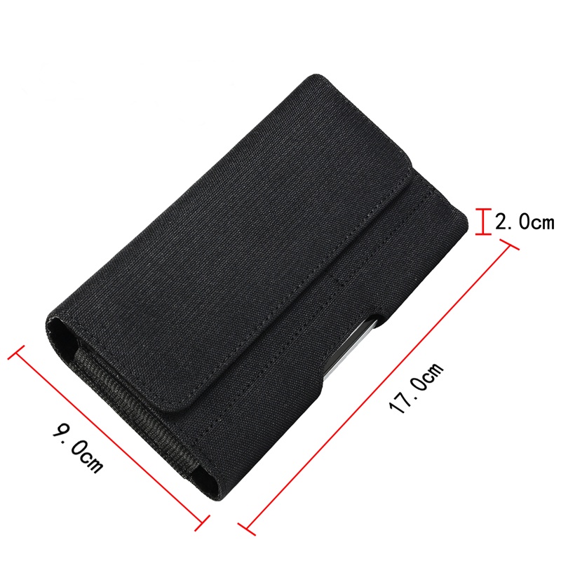 Ốp Lưng Bọc Vải Cho Điện Thoại Samsung S22 S21 S20 Plus S22 Ultra S21FE Note20 10 9