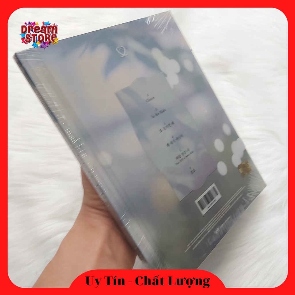 Album Yoon Ji Sung - Aside