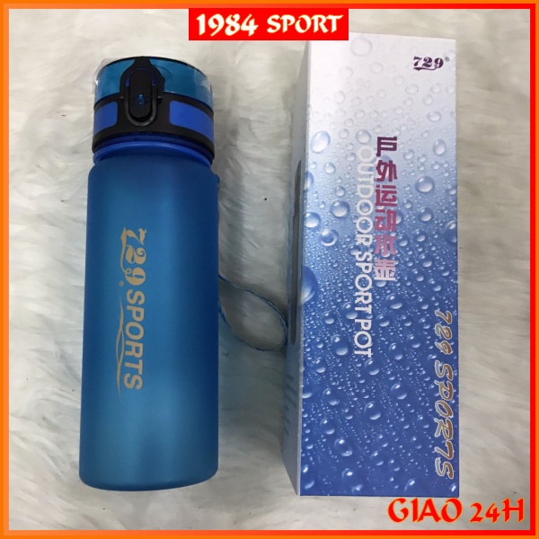 Vợt Bóng Bàn VERY 729 9 Sao Chính Hãng Cao Cấp 🔔Free Ship🔔 Tiêu Chuẩn Thi Đấu + Bình Nước + Bóng