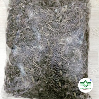 Cây Sài Đất khô 1KG - T153