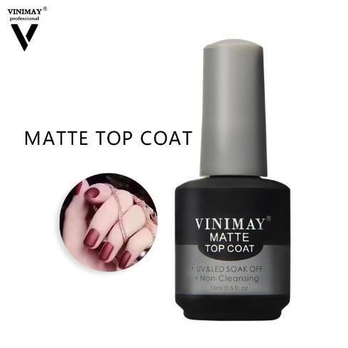 Top lì vinimay