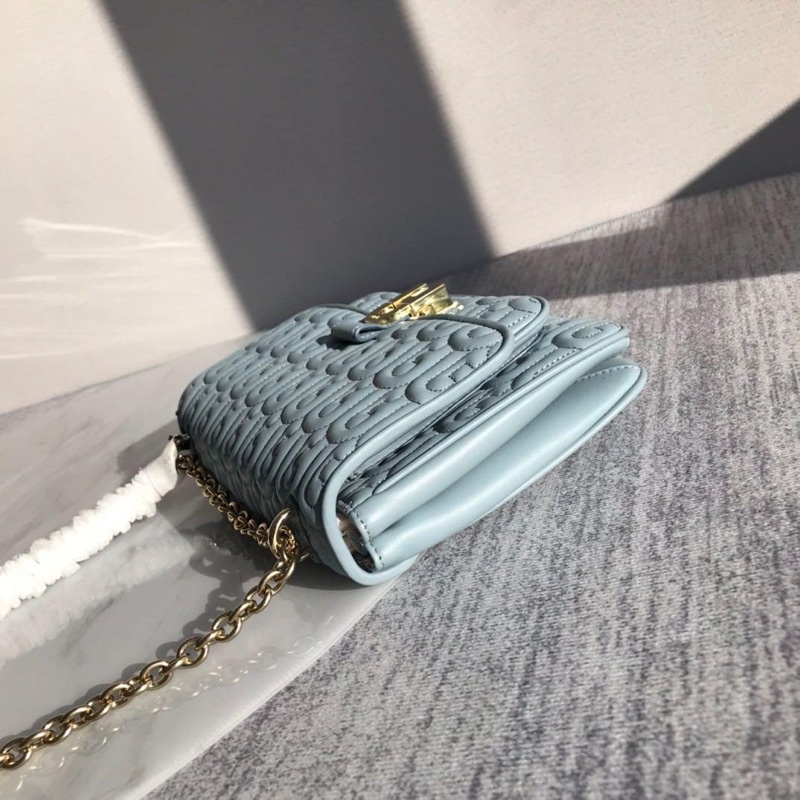 Túi Nữ FURLA COSY Corossbody Leather
