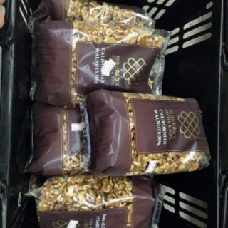 Óc Chó Úc cho bà bầu