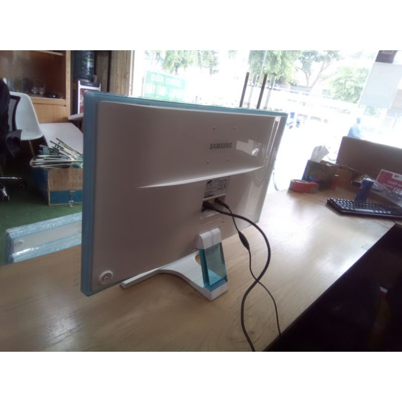 Màn hình Samsung 27inch S27E360F | BigBuy360 - bigbuy360.vn