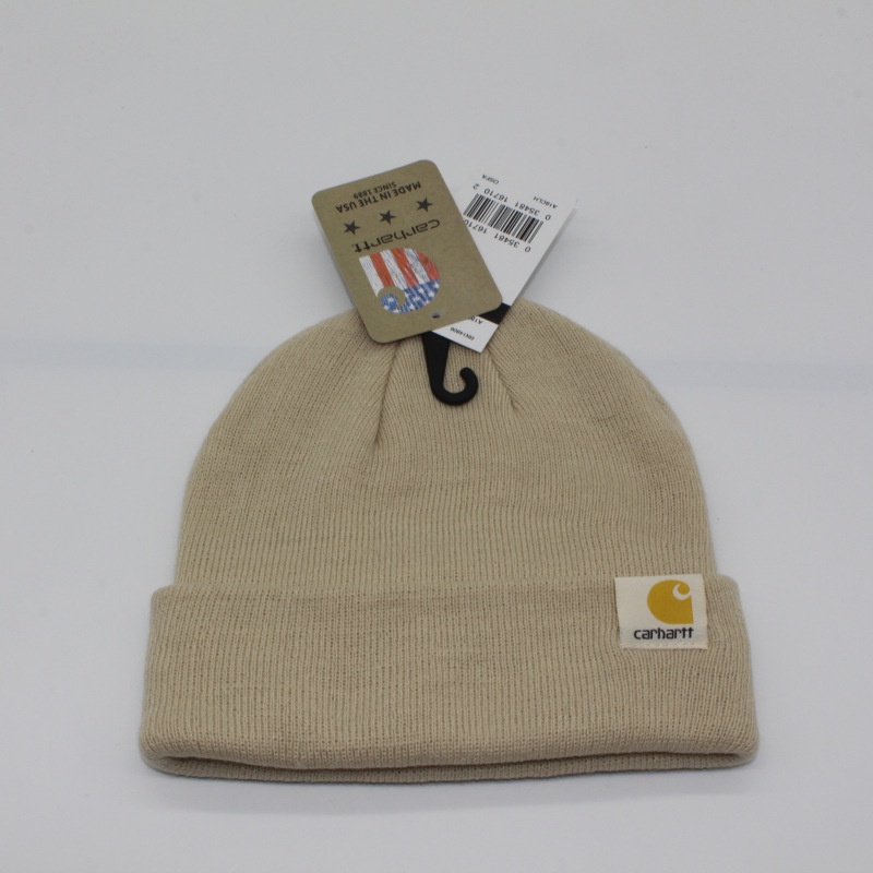 Nón len giữ ấm phong cách Hip Hop cho cặp đôi