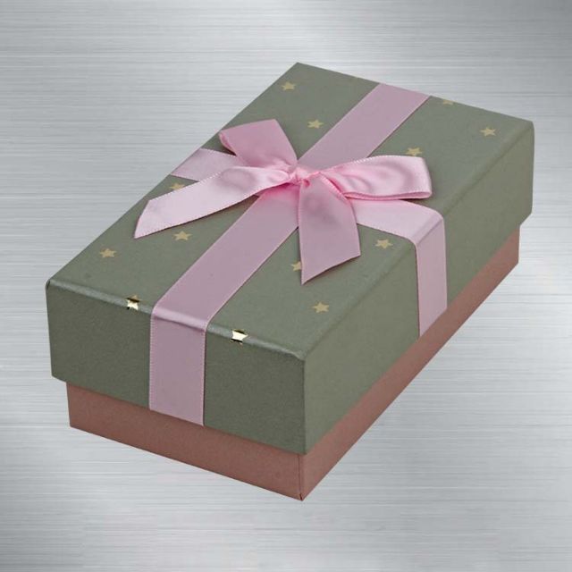 Hộp tặng quà | BigBuy360 - bigbuy360.vn