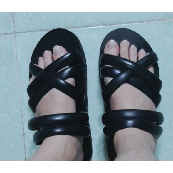 DÉP.CAO.SU.RÂU.BỀN.MUÔN.NĂM.ĐỦ.SIZE.NÍT-NỮ-NAM.CAO.SU.THIÊN.NHIÊN.SIÊU.BỀN.SIÊU.THỜI.TRANG.CHO.MỌI.LỨA.TUỔI