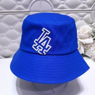 Mũ bucket siêu hot 2020