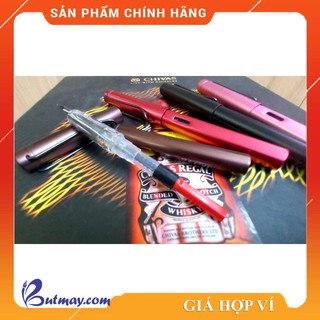 Bút máy SK03 [Sao Khue Pens - butmay.com]