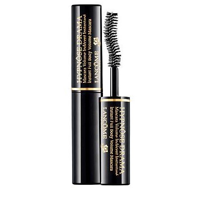 (Sẵn) Chuốt mi Lancome Hypnose Drama Instant Full Body Volume Mascara