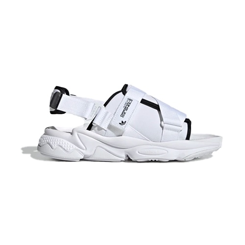 Dép Xăng Đan Adidas Ozweego Sandal