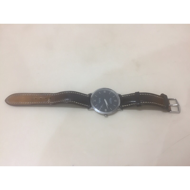 Đồng hồ Rolex Geneve Cellini